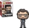 FunKo Pop! TV: La Casa de Papel Vorschaubild