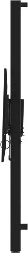 ViewSonic VB-STND-104 – Bild 6