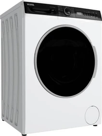 Vestel VG-WFT2743WA Frontlader