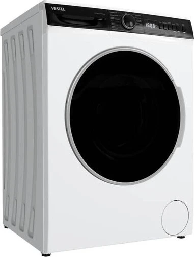 Vestel VG-WFT2743WA Frontlader