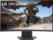 LG UltraGear GS6 Vorschaubild