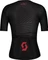 Scott RC Premium Climber Trikot kurzarm black/lollipop pink (Damen) Vorschaubild