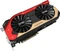Gainward GeForce GTX 1080 Vorschaubild