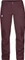 Fjällräven Nikka Hose lang (Damen) Vorschaubild
