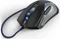 Hama uRage Reaper 320 Gaming Mouse schwarz, USB Vorschaubild