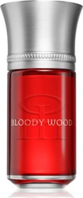 Liquides Imaginaires Bloody Wood Eau de Parfum, 100ml