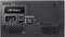 Antec High Current Gamer HCG850 PRO Platinum 850W, ATX 3.1 Vorschaubild