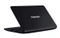 Toshiba Satellite Pro C870-1G2, Core i3-2348M, 4GB RAM, 320GB HDD, DE Vorschaubild