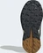adidas Terrex Trailmaker 2 Rain.RDY grey six/core black/bronze strata (Junior) Vorschaubild