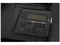 HP Color LaserJet Pro MFP M176n, Laser, mehrfarbig Vorschaubild