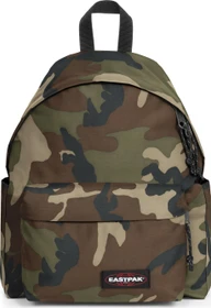 Eastpak Day Pak'r camo