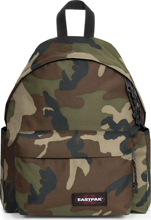 Eastpak Day Pak'r camo