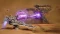Gundam Rogue Orbit (Download) (PC) Vorschaubild