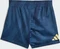 adidas FC Arsenal Mini 2026/2027 Ausweichausrüstung almost yellow (Junior) Vorschaubild