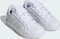 adidas Star Wars Grand Court 2.0 cloud white (Junior) Vorschaubild