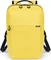 Dicota Commuter 13-16" Rucksack, lime Vorschaubild