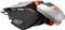 Cougar 700M Laser Gaming Mouse silber, USB Vorschaubild