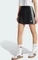 adidas Adicolor 3-Streifen Mini Rock schwarz/weiß (Damen) Vorschaubild