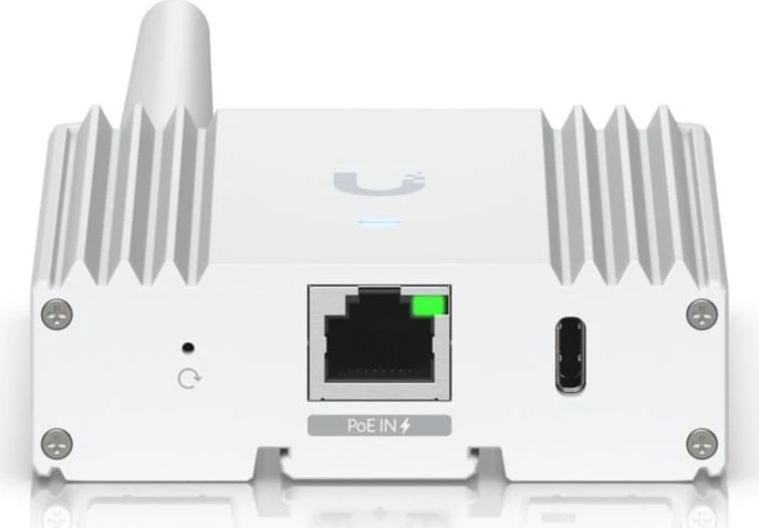 Ubiquiti UniFi SuperLink