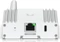 Ubiquiti UniFi SuperLink Vorschaubild