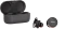 Denon PerL Pro schwarz Vorschaubild