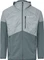 Vaude Brenva II Jacke (Herren) Vorschaubild