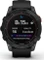 Garmin Fenix 7 Solar slate grey/black Vorschaubild