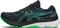 Asics Gel-Kayano 29 black/new leaf (Herren) Vorschaubild