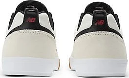 New Balance NB Numeric Jamie Foy 306 sea salt (Herren)