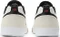 New Balance NB Numeric Jamie Foy 306 sea salt (Herren) Vorschaubild