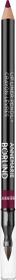 Annemarie Börlind Lip Liner Pencil berry, 1g