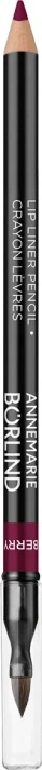 Annemarie Börlind Lip Liner Pencil berry, 1g