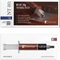 Noctua NT-H1 10g, 4ml Vorschaubild