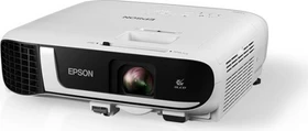 Epson EB-FH52