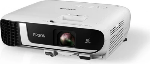 Epson EB-FH52