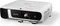 Epson EB-FH52 Vorschaubild