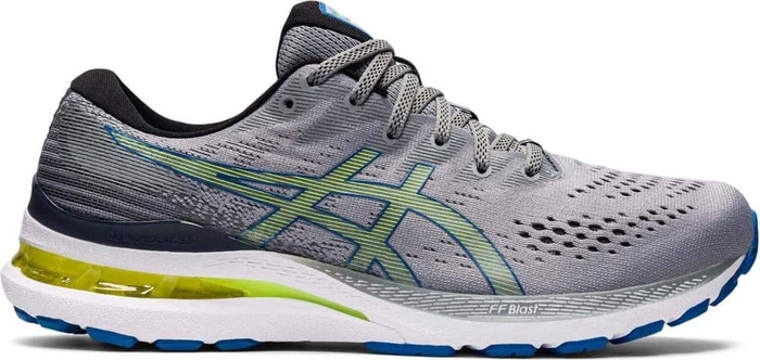 Asics Gel-Kayano 28 (Herren)