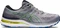 Asics Gel-Kayano 28 (Herren) Vorschaubild