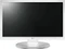 LG 24MB35PY-W, 23.8" Vorschaubild