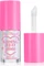 Too Faced Kissing Jelly Lip Oil Gloss Vorschaubild