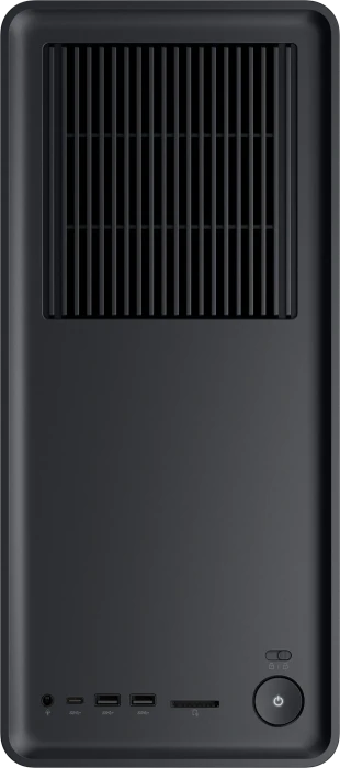ASUS Pro Art PD5 PD500TE-913900250X, Core i9-13900, 32GB RAM, 1TB SSD, GeForce RTX 4070 Ti SUPER