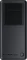 ASUS Pro Art PD5 PD500TE-913900250X, Core i9-13900, 32GB RAM, 1TB SSD, GeForce RTX 4070 Ti SUPER Vorschaubild