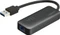 LogiLink LAN-Adapter, RJ-45, USB-A 3.0 [Stecker] Vorschaubild