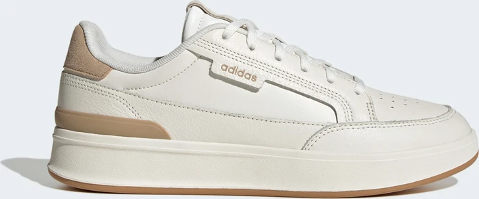 adidas Aspyre