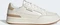 adidas Aspyre Vorschaubild