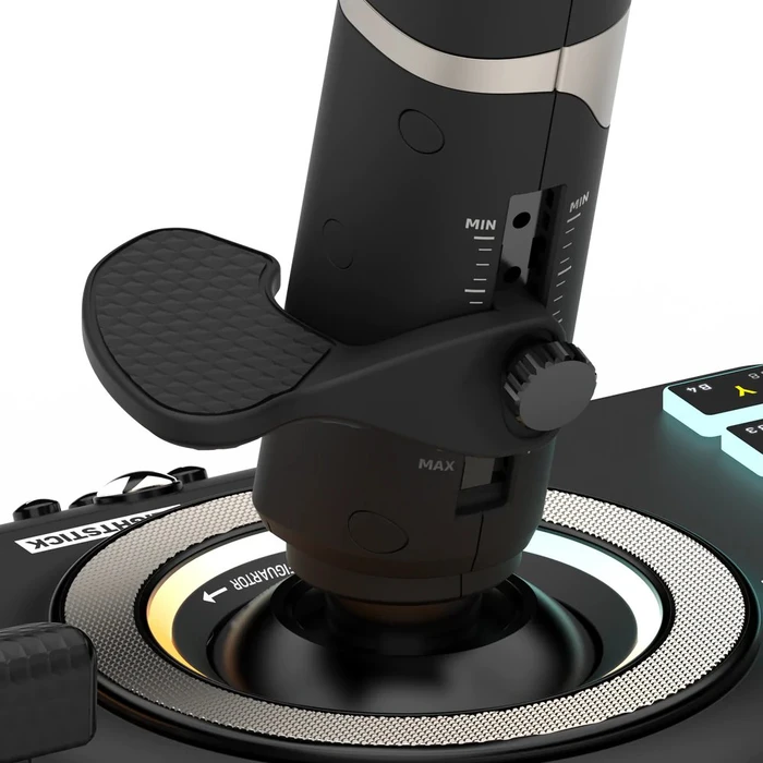 Turtle Beach VelocityOne Flightstick (Xbox SX/Xbox One/PC)