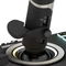 Turtle Beach VelocityOne Flightstick (Xbox SX/Xbox One/PC) Vorschaubild