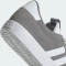 adidas VL Court 3.0 grey three/cloud white Vorschaubild