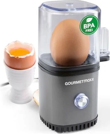 Gourmetmaxx 15645