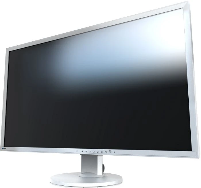 Eizo FlexScan EV3237, grau, 31.5"
